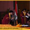WISUDA UNPAD GEL I TA 2025-2026 FAKULTAS TEKNIK GEOLOGI OLEH REKTOR (35)