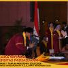 WISUDA UNPAD GEL I TA 2025-2026 FAKULTAS TEKNIK GEOLOGI OLEH REKTOR (36)