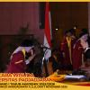 WISUDA UNPAD GEL I TA 2025-2026 FAKULTAS TEKNIK GEOLOGI OLEH REKTOR (37)