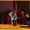 WISUDA UNPAD GEL I TA 2025-2026 FAKULTAS TEKNIK GEOLOGI OLEH REKTOR (38)