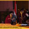 WISUDA UNPAD GEL I TA 2025-2026 FAKULTAS TEKNIK GEOLOGI OLEH REKTOR (39)