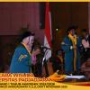 WISUDA UNPAD GEL I TA 2025-2026 FAKULTAS TEKNIK GEOLOGI OLEH REKTOR (4)