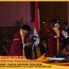 WISUDA UNPAD GEL I TA 2025-2026 FAKULTAS TEKNIK GEOLOGI OLEH REKTOR (40)