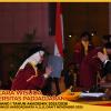 WISUDA UNPAD GEL I TA 2025-2026 FAKULTAS TEKNIK GEOLOGI OLEH REKTOR (41)