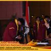 WISUDA UNPAD GEL I TA 2025-2026 FAKULTAS TEKNIK GEOLOGI OLEH REKTOR (42)