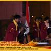 WISUDA UNPAD GEL I TA 2025-2026 FAKULTAS TEKNIK GEOLOGI OLEH REKTOR (43)