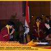 WISUDA UNPAD GEL I TA 2025-2026 FAKULTAS TEKNIK GEOLOGI OLEH REKTOR (44)