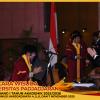 WISUDA UNPAD GEL I TA 2025-2026 FAKULTAS TEKNIK GEOLOGI OLEH REKTOR (45)
