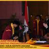 WISUDA UNPAD GEL I TA 2025-2026 FAKULTAS TEKNIK GEOLOGI OLEH REKTOR (46)