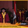 WISUDA UNPAD GEL I TA 2025-2026 FAKULTAS TEKNIK GEOLOGI OLEH REKTOR (47)