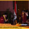 WISUDA UNPAD GEL I TA 2025-2026 FAKULTAS TEKNIK GEOLOGI OLEH REKTOR (48)