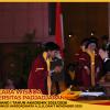 WISUDA UNPAD GEL I TA 2025-2026 FAKULTAS TEKNIK GEOLOGI OLEH REKTOR (49)
