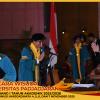 WISUDA UNPAD GEL I TA 2025-2026 FAKULTAS TEKNIK GEOLOGI OLEH REKTOR (5)