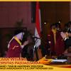 WISUDA UNPAD GEL I TA 2025-2026 FAKULTAS TEKNIK GEOLOGI OLEH REKTOR (50)