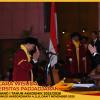 WISUDA UNPAD GEL I TA 2025-2026 FAKULTAS TEKNIK GEOLOGI OLEH REKTOR (51)