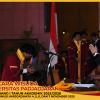 WISUDA UNPAD GEL I TA 2025-2026 FAKULTAS TEKNIK GEOLOGI OLEH REKTOR (52)