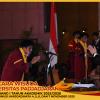 WISUDA UNPAD GEL I TA 2025-2026 FAKULTAS TEKNIK GEOLOGI OLEH REKTOR (53)