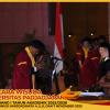 WISUDA UNPAD GEL I TA 2025-2026 FAKULTAS TEKNIK GEOLOGI OLEH REKTOR (54)