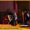 WISUDA UNPAD GEL I TA 2025-2026 FAKULTAS TEKNIK GEOLOGI OLEH REKTOR (55)