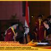 WISUDA UNPAD GEL I TA 2025-2026 FAKULTAS TEKNIK GEOLOGI OLEH REKTOR (56)