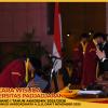 WISUDA UNPAD GEL I TA 2025-2026 FAKULTAS TEKNIK GEOLOGI OLEH REKTOR (57)