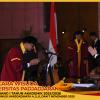 WISUDA UNPAD GEL I TA 2025-2026 FAKULTAS TEKNIK GEOLOGI OLEH REKTOR (58)