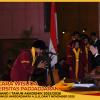 WISUDA UNPAD GEL I TA 2025-2026 FAKULTAS TEKNIK GEOLOGI OLEH REKTOR (59)