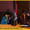 WISUDA UNPAD GEL I TA 2025-2026 FAKULTAS TEKNIK GEOLOGI OLEH REKTOR (6)