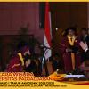 WISUDA UNPAD GEL I TA 2025-2026 FAKULTAS TEKNIK GEOLOGI OLEH REKTOR (60)