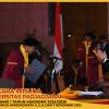 WISUDA UNPAD GEL I TA 2025-2026 FAKULTAS TEKNIK GEOLOGI OLEH REKTOR (61)