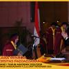 WISUDA UNPAD GEL I TA 2025-2026 FAKULTAS TEKNIK GEOLOGI OLEH REKTOR (62)