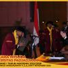 WISUDA UNPAD GEL I TA 2025-2026 FAKULTAS TEKNIK GEOLOGI OLEH REKTOR (63)