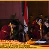 WISUDA UNPAD GEL I TA 2025-2026 FAKULTAS TEKNIK GEOLOGI OLEH REKTOR (64)