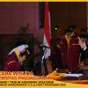 WISUDA UNPAD GEL I TA 2025-2026 FAKULTAS TEKNIK GEOLOGI OLEH REKTOR (65)