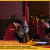WISUDA UNPAD GEL I TA 2025-2026 FAKULTAS TEKNIK GEOLOGI OLEH REKTOR (66)
