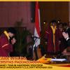 WISUDA UNPAD GEL I TA 2025-2026 FAKULTAS TEKNIK GEOLOGI OLEH REKTOR (67)