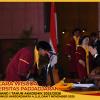 WISUDA UNPAD GEL I TA 2025-2026 FAKULTAS TEKNIK GEOLOGI OLEH REKTOR (68)