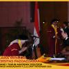 WISUDA UNPAD GEL I TA 2025-2026 FAKULTAS TEKNIK GEOLOGI OLEH REKTOR (69)