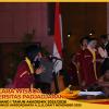 WISUDA UNPAD GEL I TA 2025-2026 FAKULTAS TEKNIK GEOLOGI OLEH REKTOR (7)