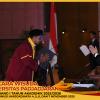 WISUDA UNPAD GEL I TA 2025-2026 FAKULTAS TEKNIK GEOLOGI OLEH REKTOR (70)
