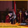 WISUDA UNPAD GEL I TA 2025-2026 FAKULTAS TEKNIK GEOLOGI OLEH REKTOR (8)