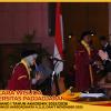 WISUDA UNPAD GEL I TA 2025-2026 FAKULTAS TEKNIK GEOLOGI OLEH REKTOR (9)