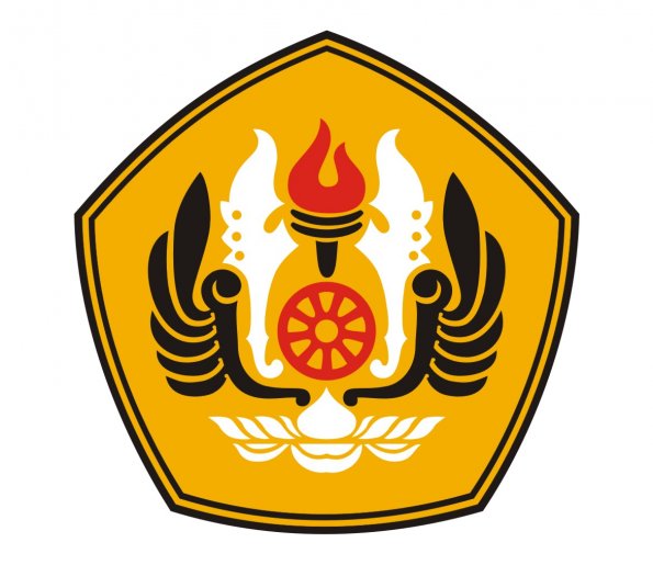 logo-unpad
