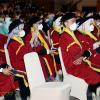 LIPUTAN WISUDA UNPAD GEL III TA 20212022 SESI I (57)