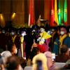 LIPUTAN WISUDA UNPAD GEL III TA 20212022 SESI II (137)