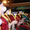 LIPUTAN WISUDA UNPAD GEL III TA 20212022 SESI II (149)