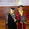 LIPUTAN WISUDA UNPAD GEL III TA 20212022 SESI II (33)