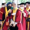 LIPUTAN WISUDA UNPAD GEL III TA 20212022 SESI II (36)