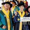 LIPUTAN WISUDA UNPAD GEL III TA 20212022 SESI II (38)