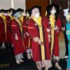 LIPUTAN WISUDA UNPAD GEL III TA 20212022 SESI III (280)